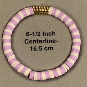 Alice and Wonder  land